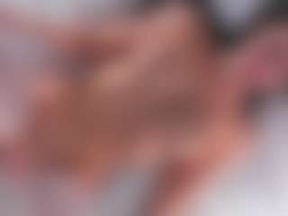 Dakota Blare's Live Sex Cam Show