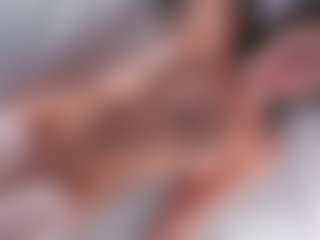 Dakota Blare's Live Sex Cam Show