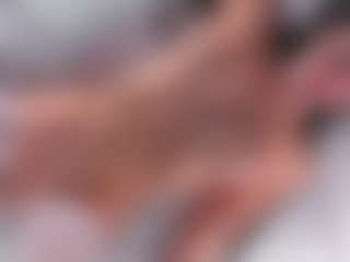 Dakota Blare's Live Sex Cam Show