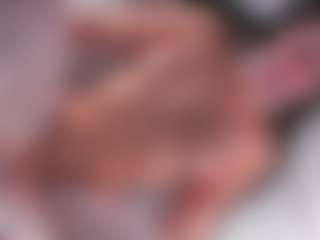 Dakota Blare's Live Sex Cam Show