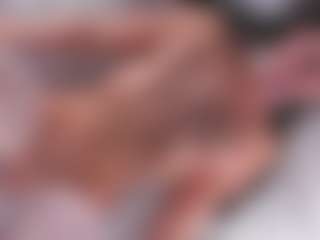 Dakota Blare's Live Sex Cam Show