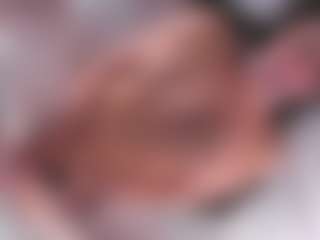 Dakota Blare's Live Sex Cam Show