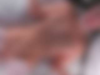 Dakota Blare's Live Sex Cam Show