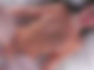 Dakota Blare's Live Sex Cam Show