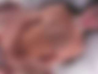 Dakota Blare's Live Sex Cam Show