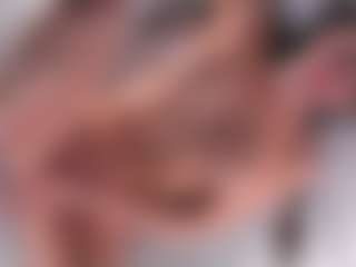 Dakota Blare's Live Sex Cam Show