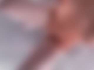 Dakota Blare's Live Sex Cam Show