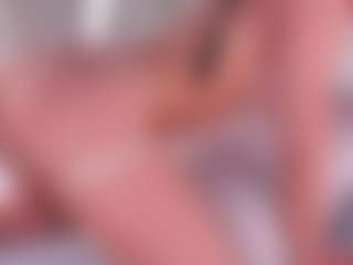 Dakota Blare's Live Sex Cam Show