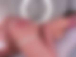Dakota Blare's Live Sex Cam Show