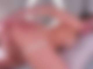 Dakota Blare's Live Sex Cam Show