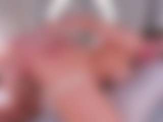 Dakota Blare's Live Sex Cam Show