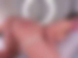 Dakota Blare's Live Sex Cam Show