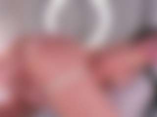Dakota Blare's Live Sex Cam Show