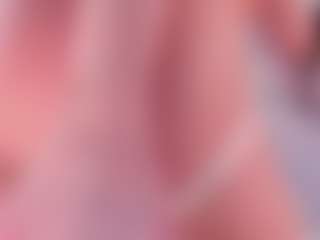 Dakota Blare
