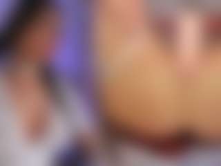 Dakota Blare's Live Sex Cam Show