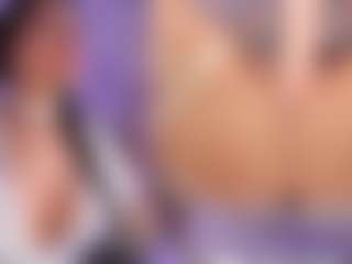 Dakota Blare's Live Sex Cam Show