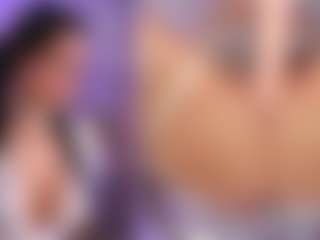 Dakota Blare's Live Sex Cam Show