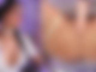 Dakota Blare's Live Sex Cam Show