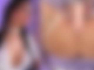 Dakota Blare's Live Sex Cam Show