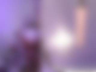 Dakota Blare's Live Sex Cam Show