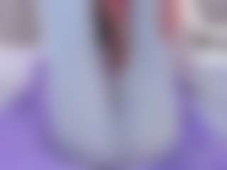 Live cam show with Dakota Blare - Bedroom Lovense on liverealitysex.com
