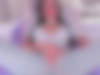 Dakota Blare's Live Sex Cam Show