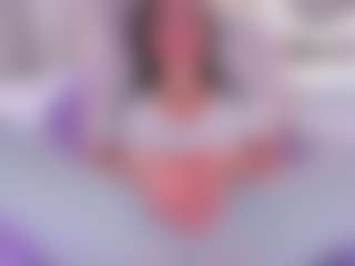 Dakota Blare's Live Sex Cam Show