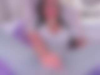 Dakota Blare's Live Sex Cam Show