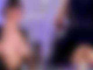 Dakota Blare's Live Sex Cam Show
