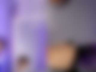Dakota Blare's Live Sex Cam Show