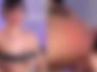 Dakota Blare's Live Sex Cam Show