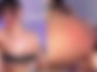 Dakota Blare's Live Sex Cam Show