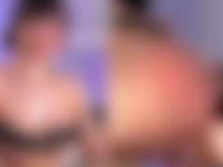 Dakota Blare's Live Sex Cam Show