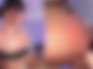 Dakota Blare's Live Sex Cam Show