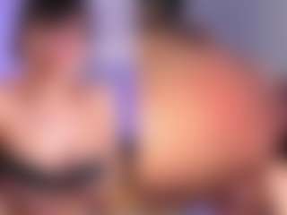 Dakota Blare's Live Sex Cam Show