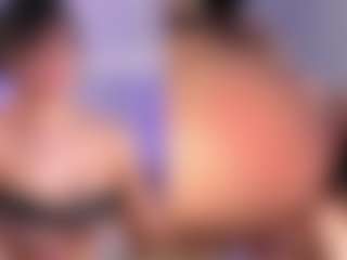 Dakota Blare's Live Sex Cam Show
