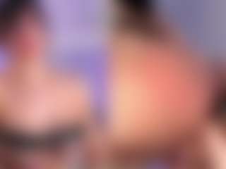 Dakota Blare's Live Sex Cam Show