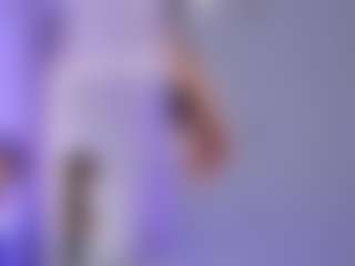 Dakota Blare's Live Sex Cam Show