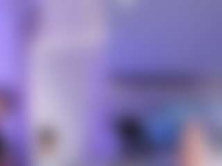 Dakota Blare's Live Sex Cam Show