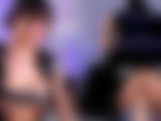 Dakota Blare's Live Sex Cam Show