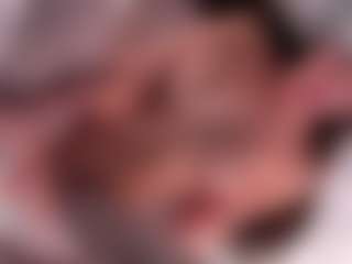 Show de cam sexual en vivo de Dakota Blare