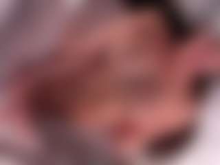Show Live Sex Cam Dakota Blare