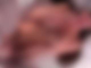 Cam Show en direct de Dakota Blare