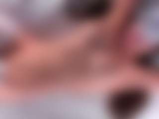 Show Live Sex Cam Dakota Blare