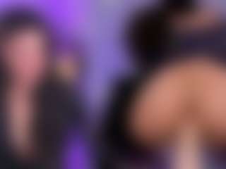Dakota Blare's Live Sex Cam Show