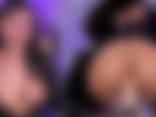 Show de cam sexual en vivo de Dakota Blare