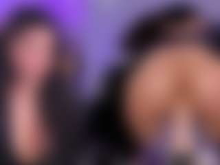 Show de Sexo ao Vivo na Câmera de Dakota Blare