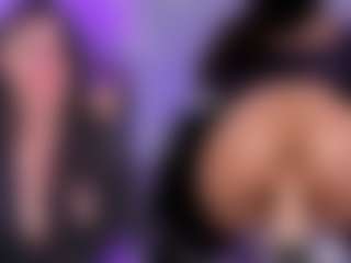 Show Live Sex Cam Dakota Blare