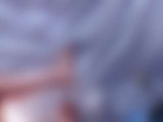 Dakota Blare's Live Sex Cam Show