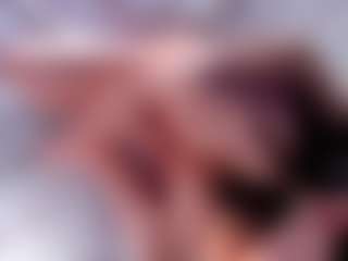 Dakota Blare's Live Sex Cam Show
